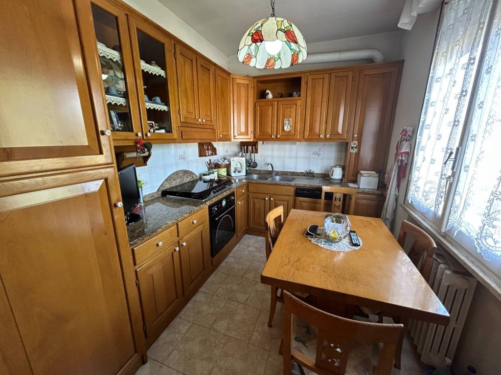 Appartamento a Mirandola - Foto 4