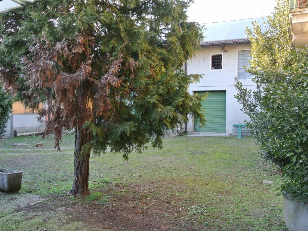 Rustico / casale a Vespolate in Unnamed Road - Foto 5