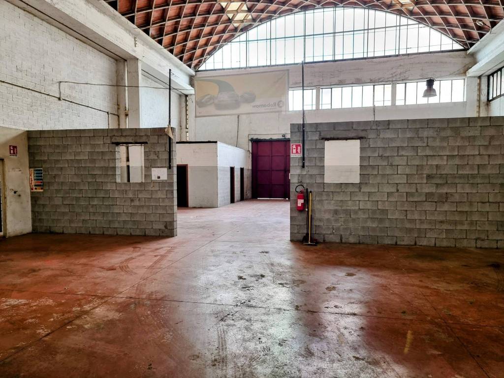 Immobile a Alessandria in Via Vinzaglio - Foto 5