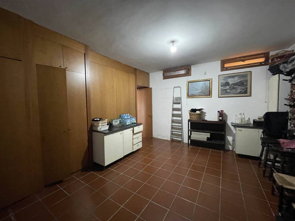 Villetta a schiera a Caserta in Via Francesco Marchesiello, 90 - Foto 5