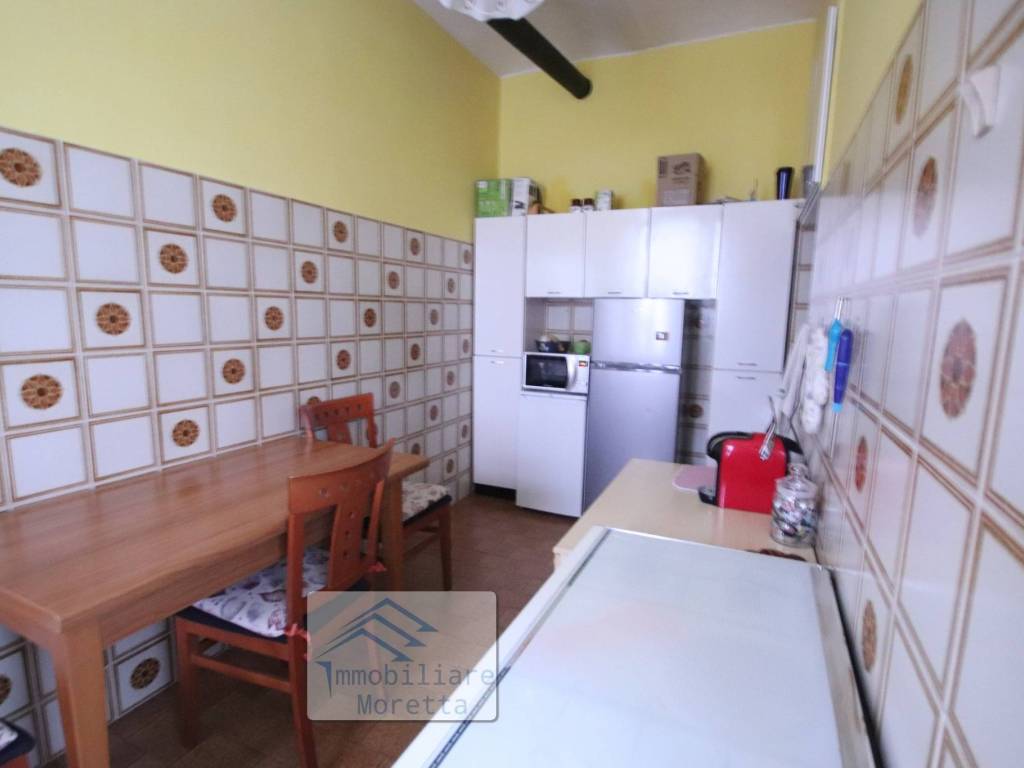 Appartamento a Diano d'alba in Via Guglielmo Marconi - Foto 2