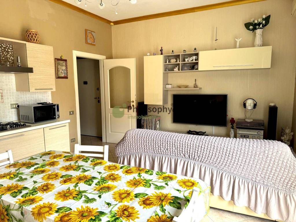 Appartamento a Loreto in Via Donato Bramante, 124 - Foto 5