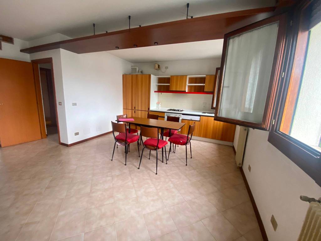 Appartamento a Venezia in Via Guido Carrer - Foto 3