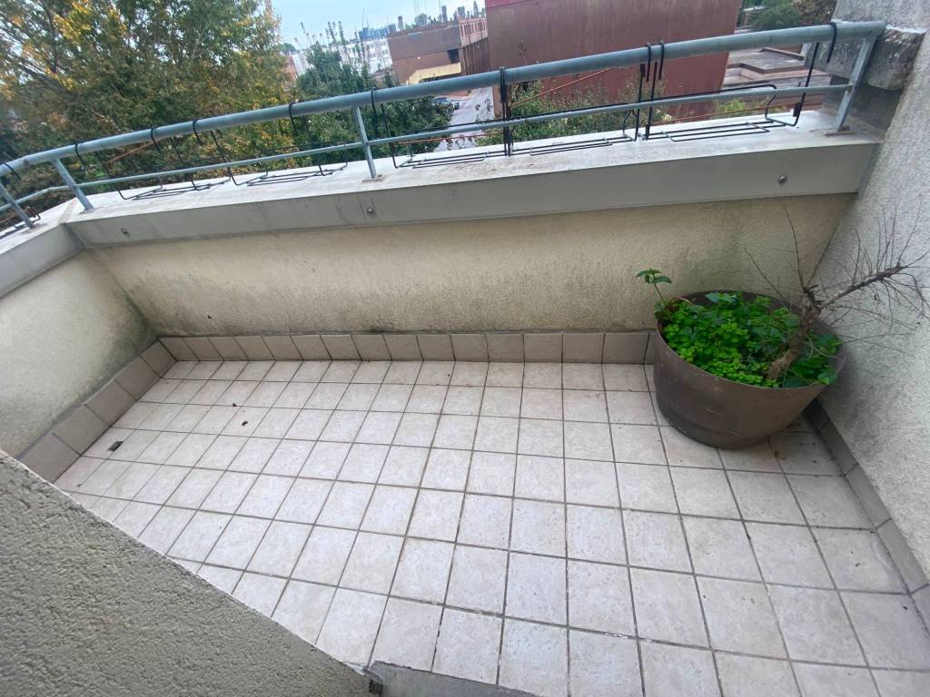 Appartamento a Venezia in Via Guido Carrer - Foto 5
