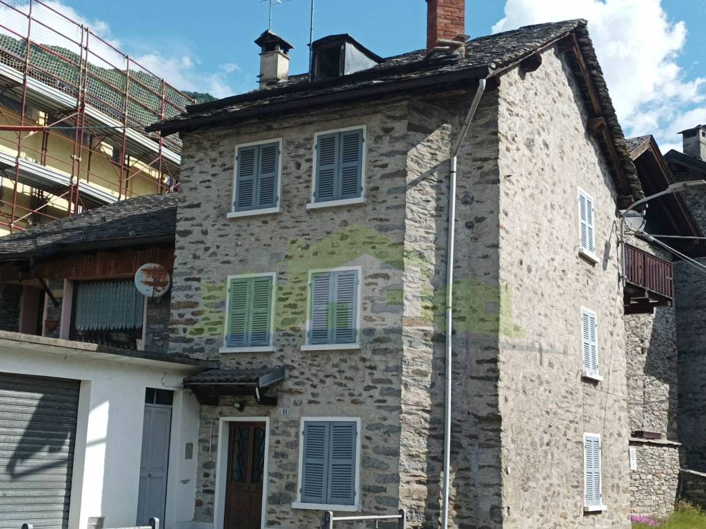 Casa indipendente a Scopa in scopa - Foto 2