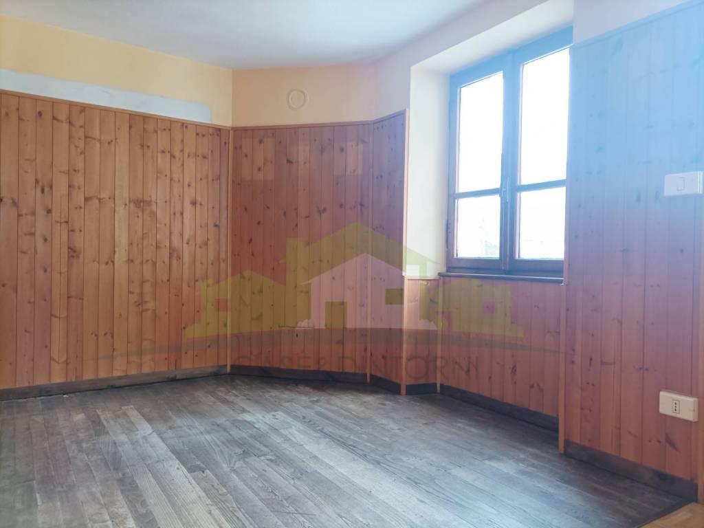 Casa indipendente a Scopa in scopa - Foto 3