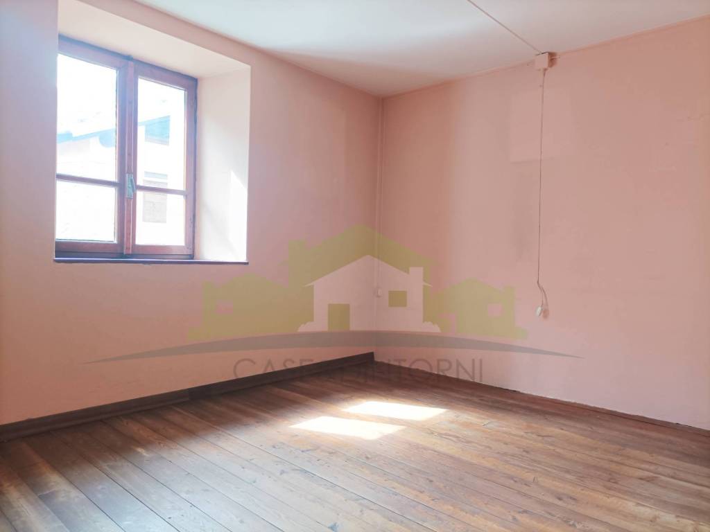 Casa indipendente a Scopa in scopa - Foto 5