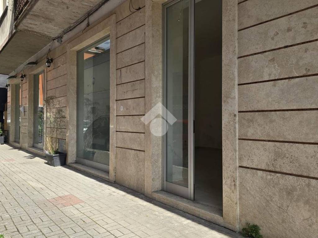 Immobile a Cassino in Via Carducci, 14 - Foto 2