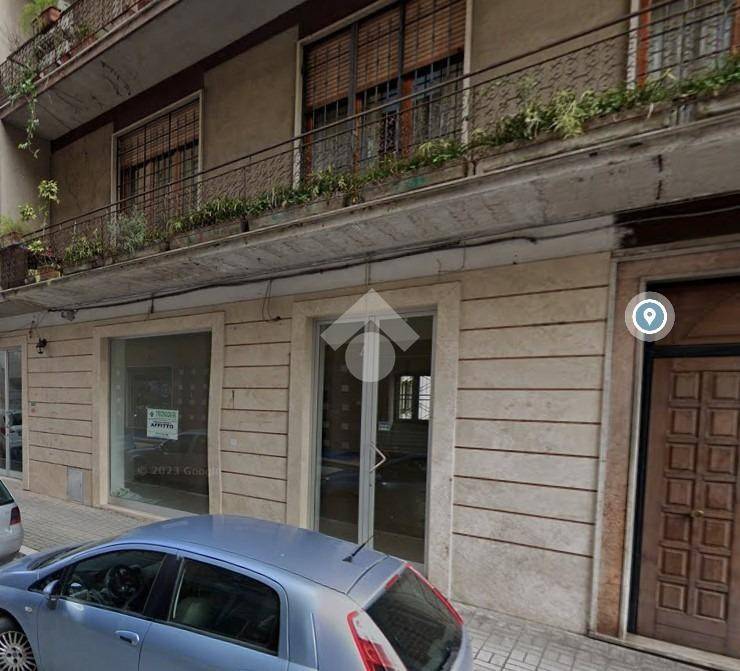 Immobile a Cassino in Via Carducci, 14 - Foto 3