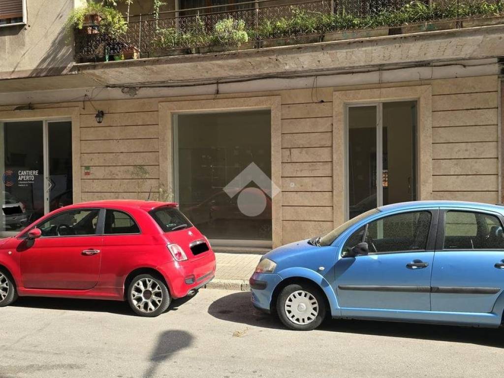 Immobile a Cassino in Via Carducci, 14 - Foto 4