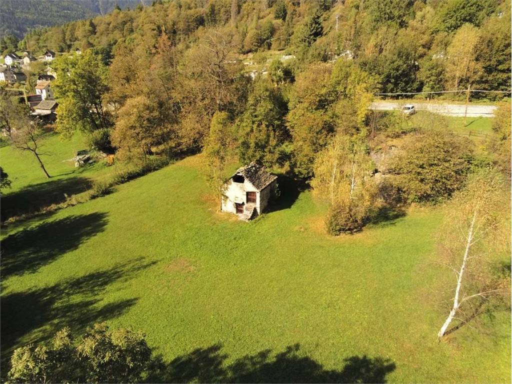 Rustico / casale a Premia in Frazione Pioda - Foto 3