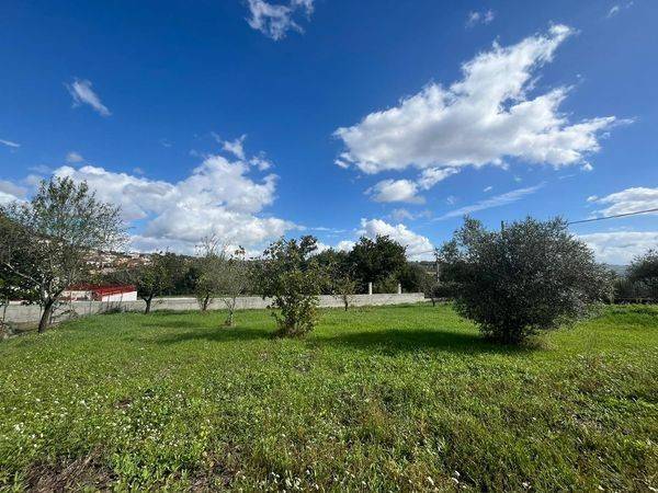 Villa a Pietrelcina in Via Fontana dei Fieri - Foto 3
