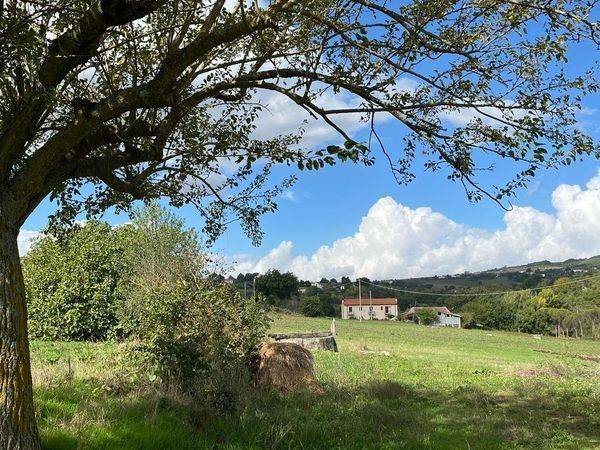 Villa a Pietrelcina in Via Fontana dei Fieri - Foto 4