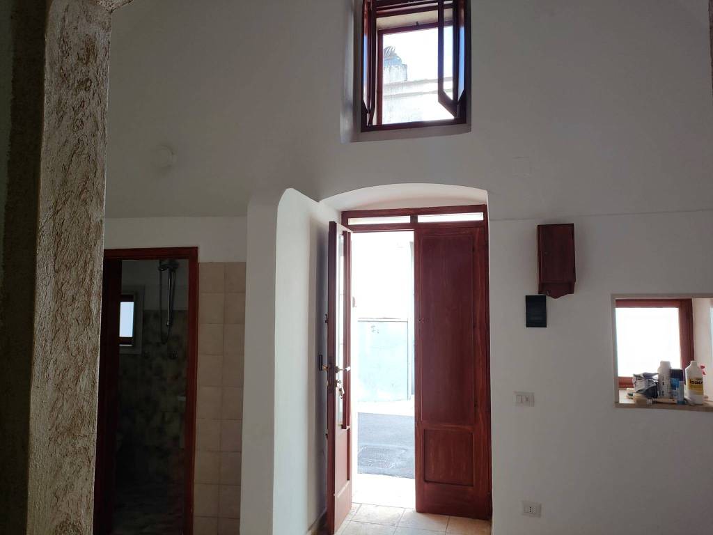 Appartamento a Ginosa in Via Taranto - Foto 2