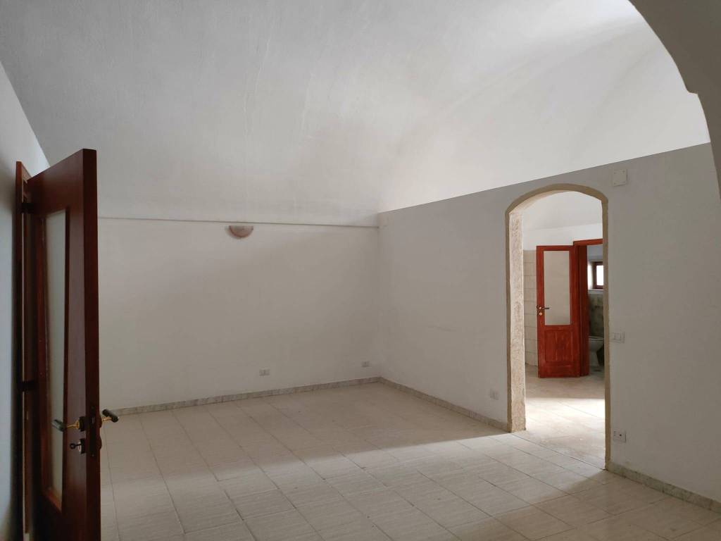Appartamento a Ginosa in Via Taranto - Foto 4