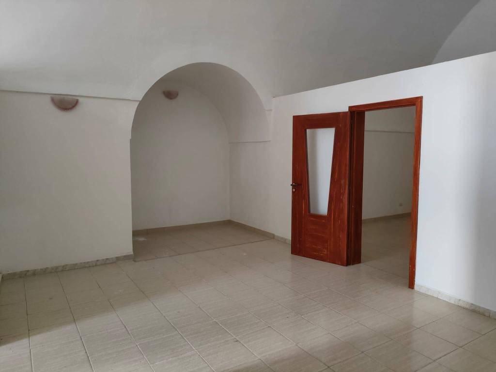 Appartamento a Ginosa in Via Taranto - Foto 5