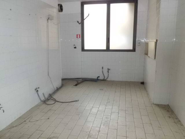 Immobile a Vicenza - Foto 4