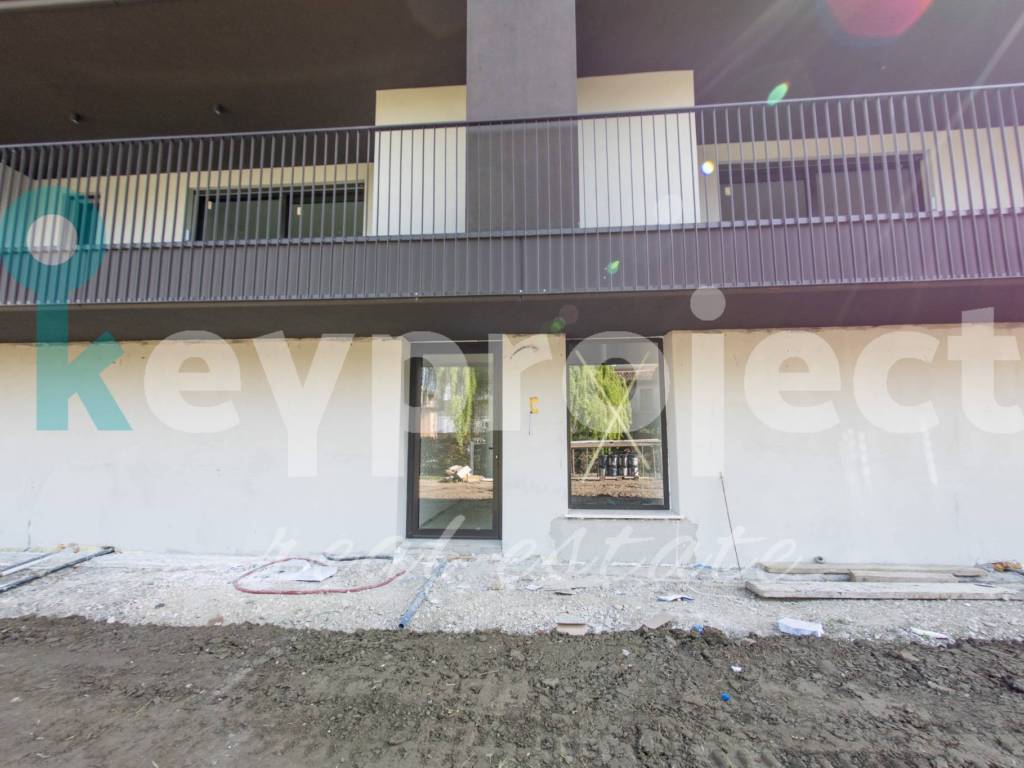 Appartamento a Selvazzano dentro in Via Postumia, 5 - Foto 5