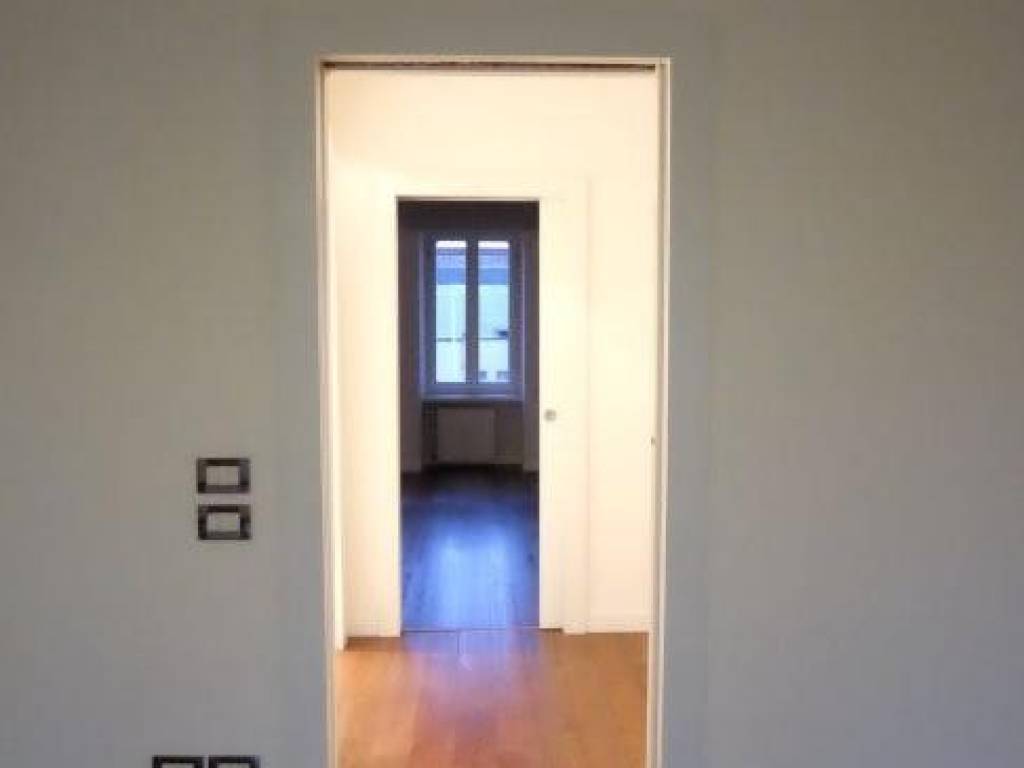 Immobile a Mantova in Via Principe Amedeo di Savoia - Foto 3