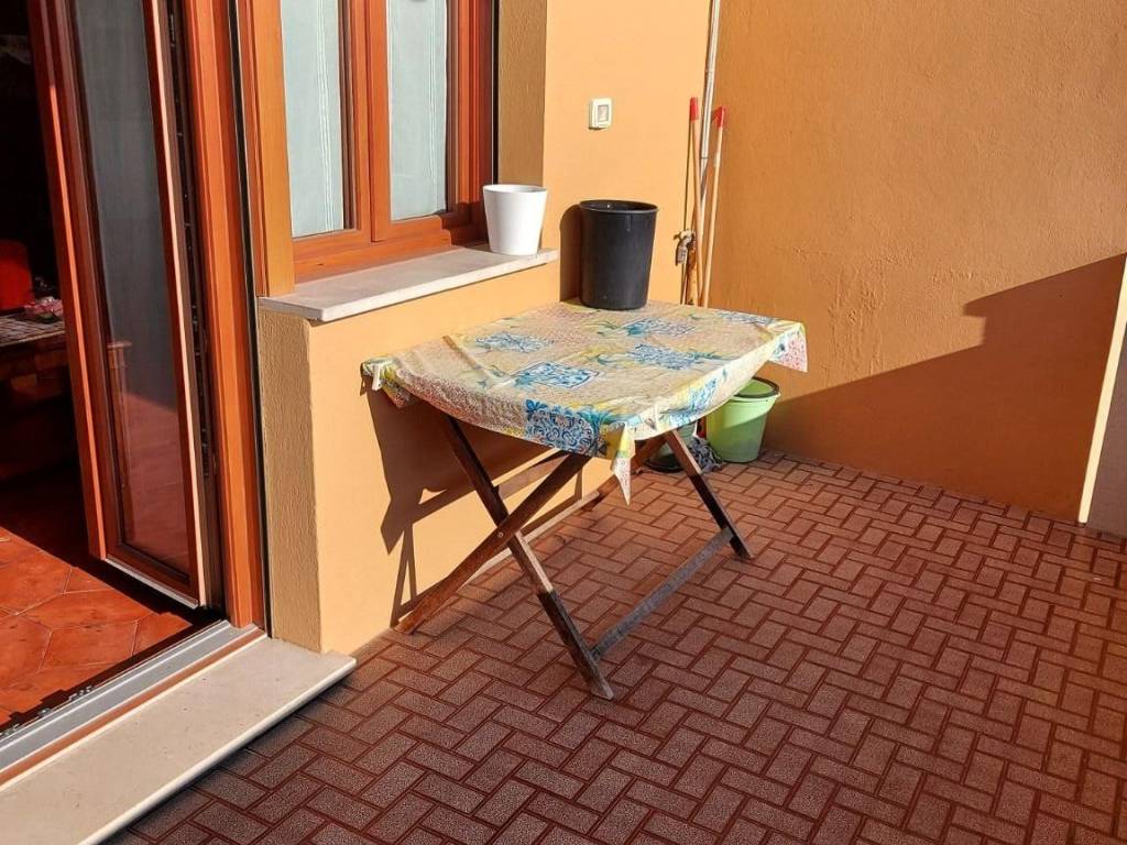Villa a Pesaro in Strada di Sant' Egidio - Foto 5