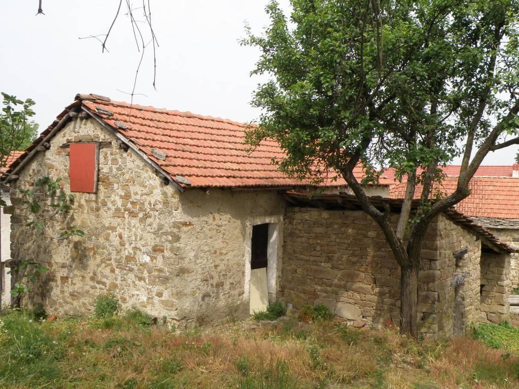 Rustico / casale a Roccaverano in Regione Tassito - Foto 4