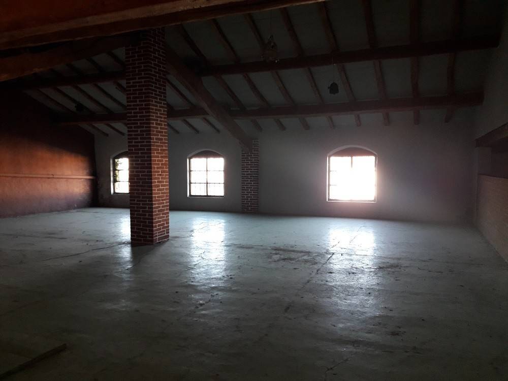 Immobile a Piacenza - Foto 2