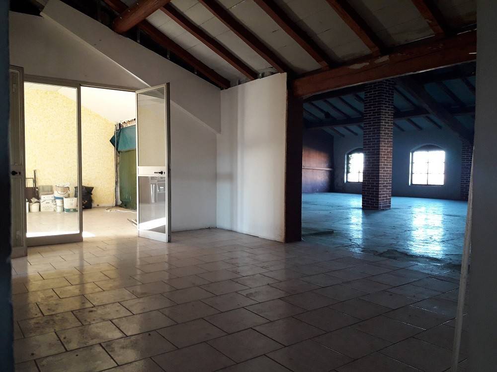 Immobile a Piacenza - Foto 3