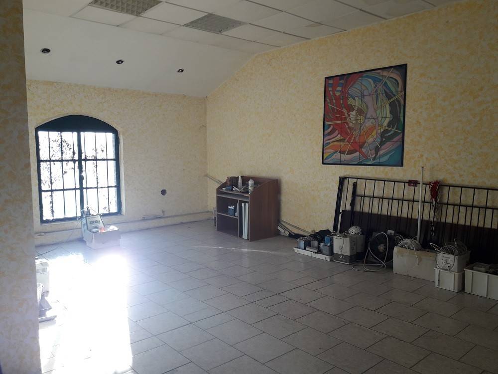 Immobile a Piacenza - Foto 4