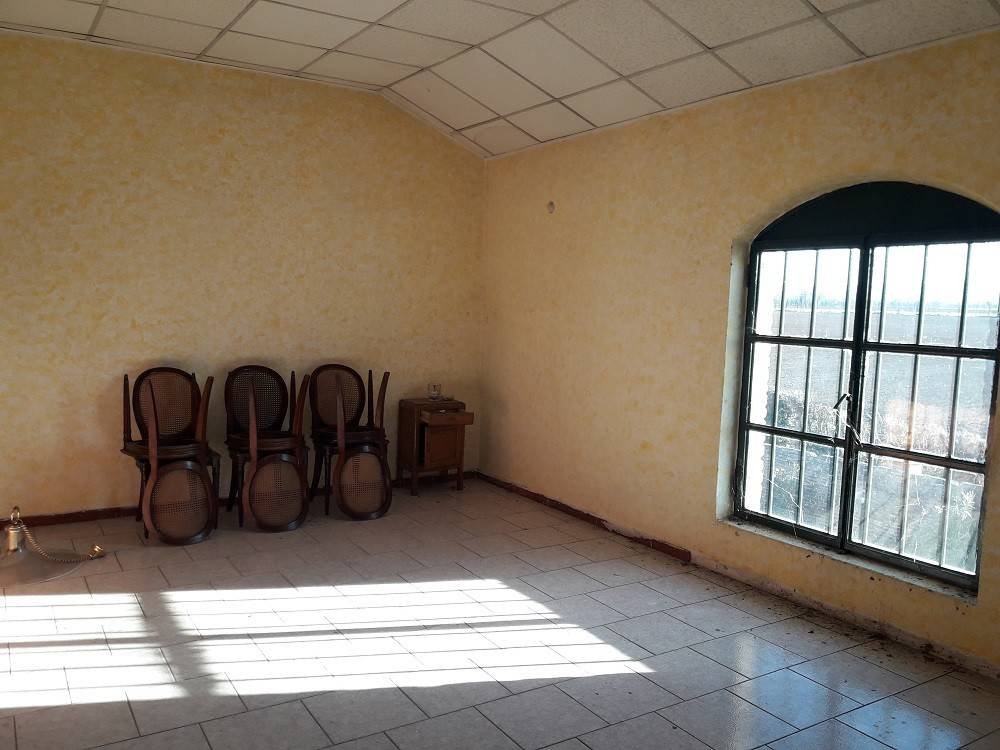 Immobile a Piacenza - Foto 5