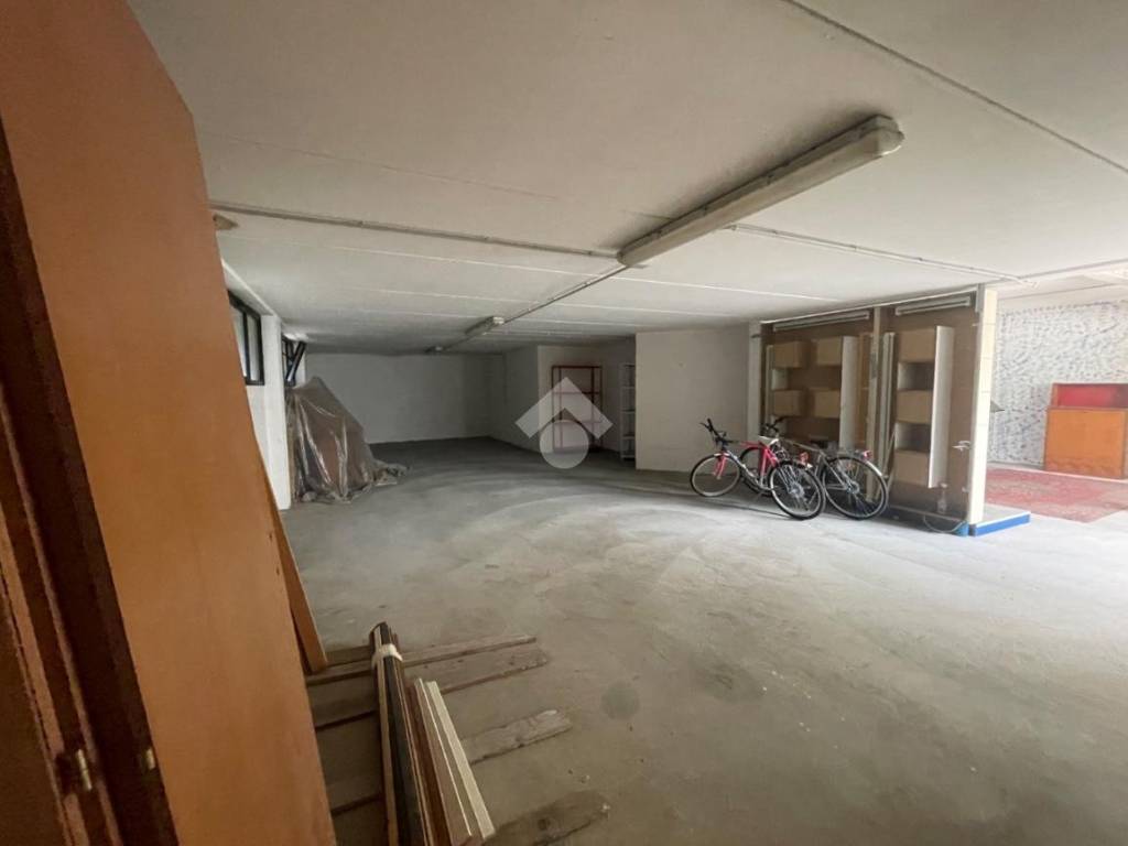 Immobile a Martinengo in Via della Casella - Foto 1