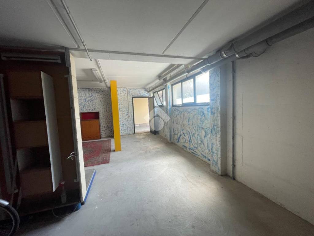 Immobile a Martinengo in Via della Casella - Foto 4