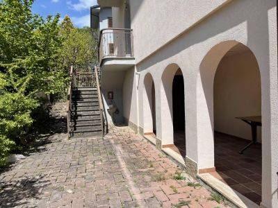 Villa a L'aquila in Via Aldo Moro, 21 - Foto 3