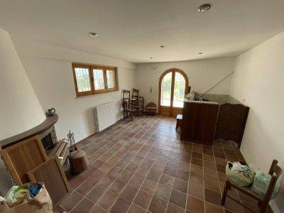 Villa a L'aquila in Via Aldo Moro, 21 - Foto 5