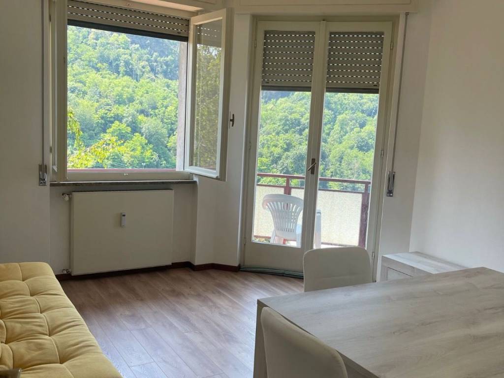 Appartamento a Como in Via Pio XI, 83 - Foto 2