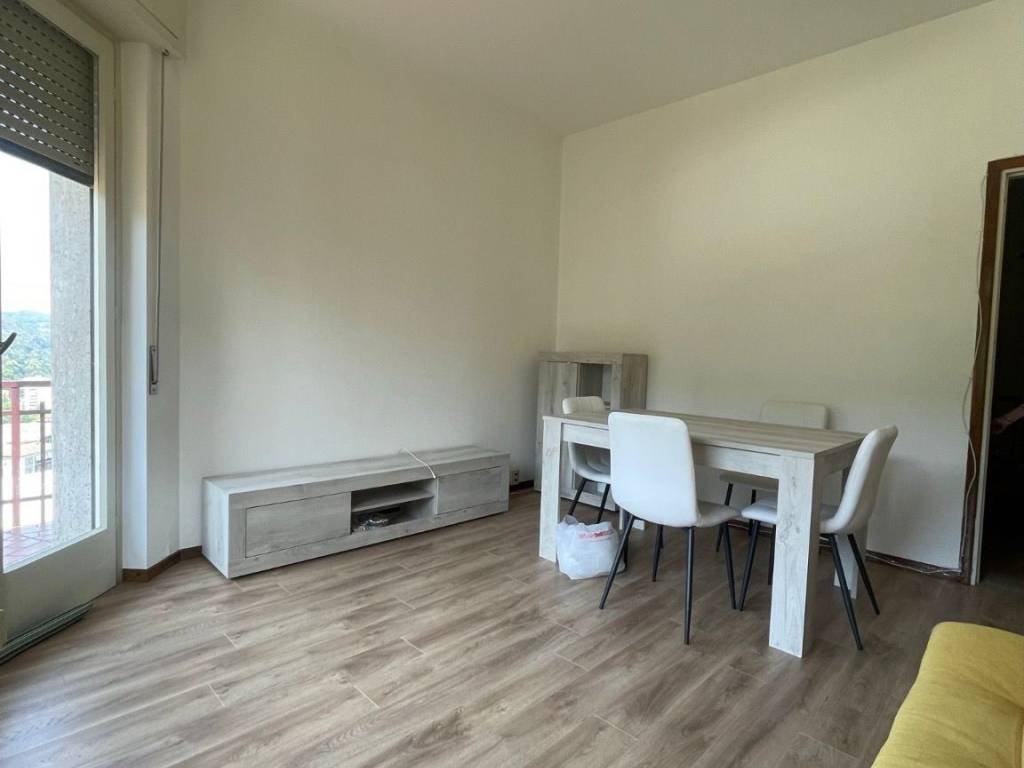 Appartamento a Como in Via Pio XI, 83 - Foto 4