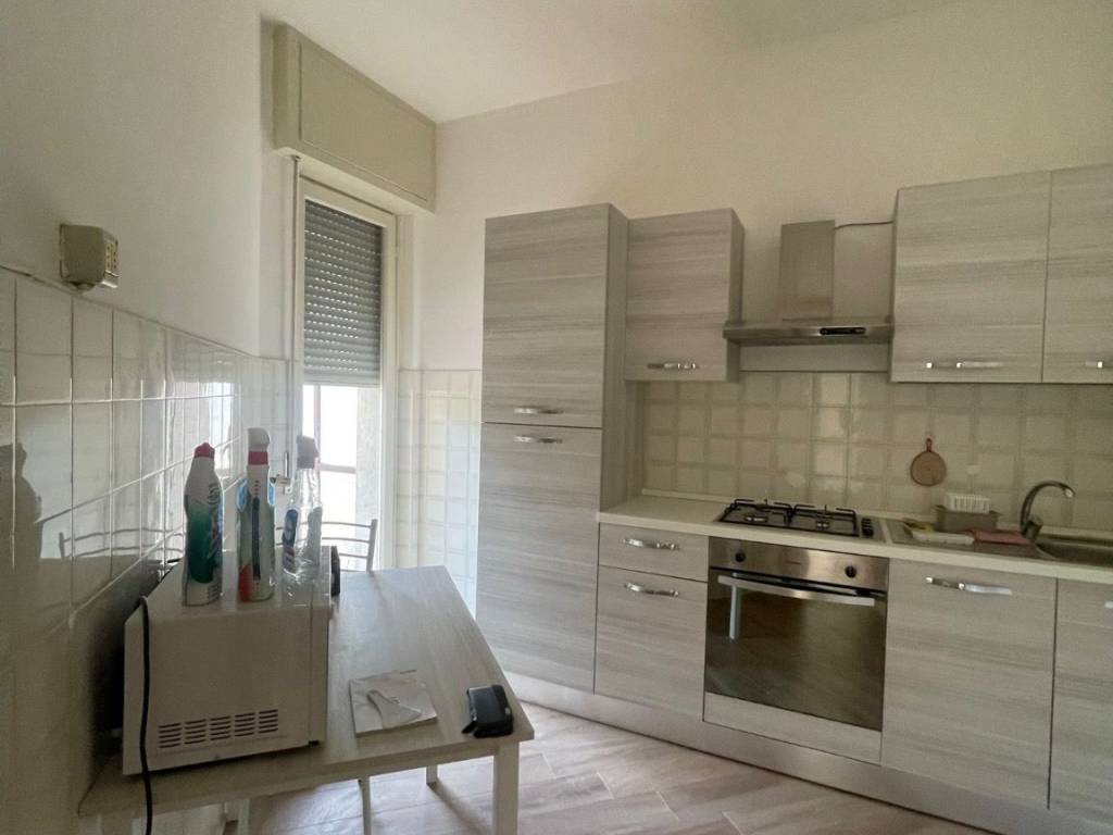 Appartamento a Como in Via Pio XI, 83 - Foto 5