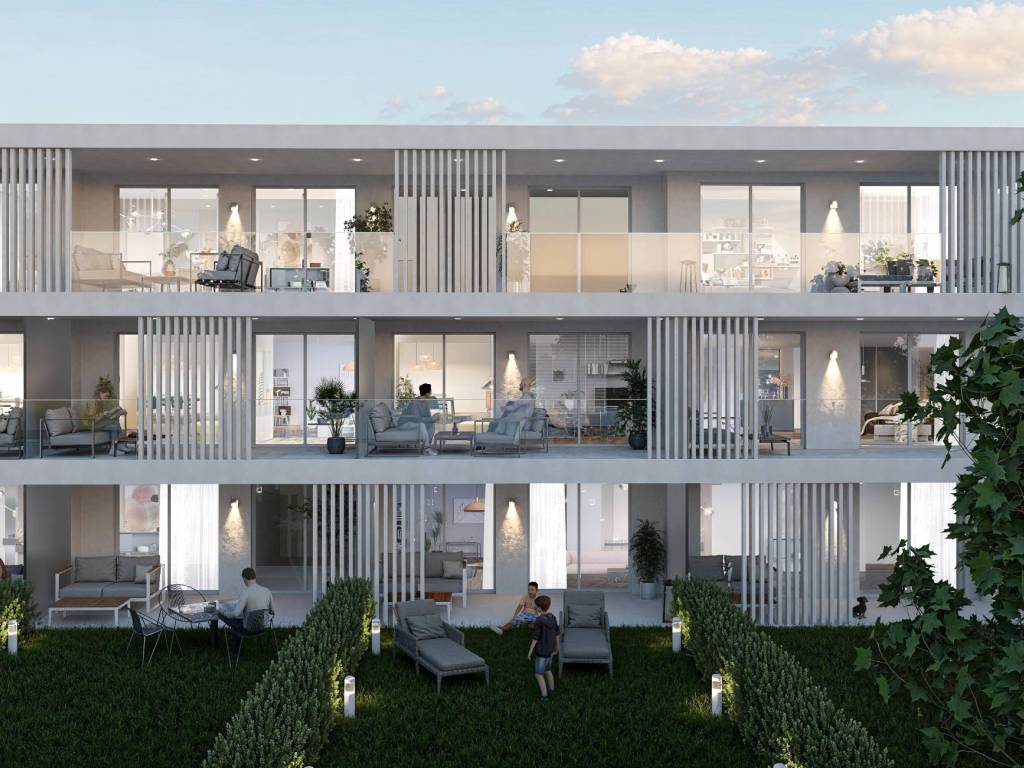 Appartamento a Bressanone in Battististraße 62, Brixen, Autonome Provinz Bozen - Südtirol, Italien 62 - Foto 2