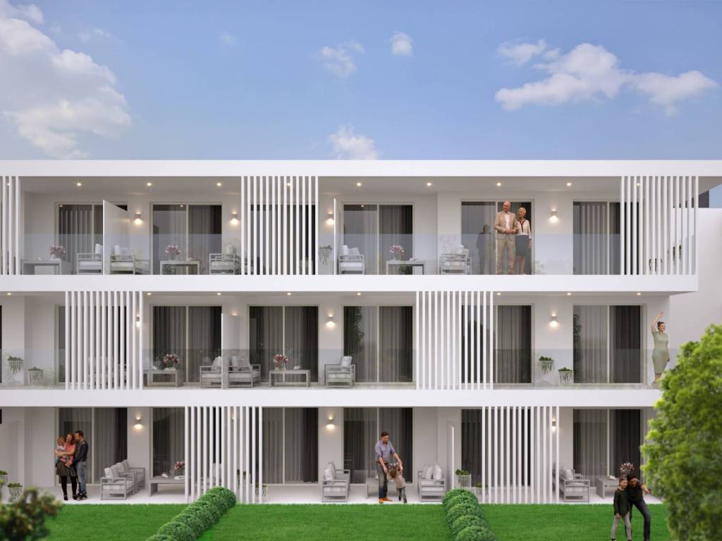 Appartamento a Bressanone in Battististraße 62, Brixen, Autonome Provinz Bozen - Südtirol, Italien 62 - Foto 3