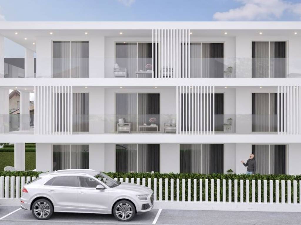 Appartamento a Bressanone in Battististraße 62, Brixen, Autonome Provinz Bozen - Südtirol, Italien 62 - Foto 4