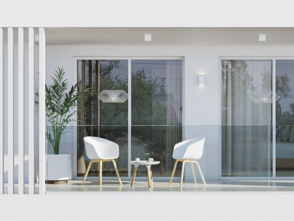 Appartamento a Bressanone in Battististraße 62, Brixen, Autonome Provinz Bozen - Südtirol, Italien 62 - Foto 5