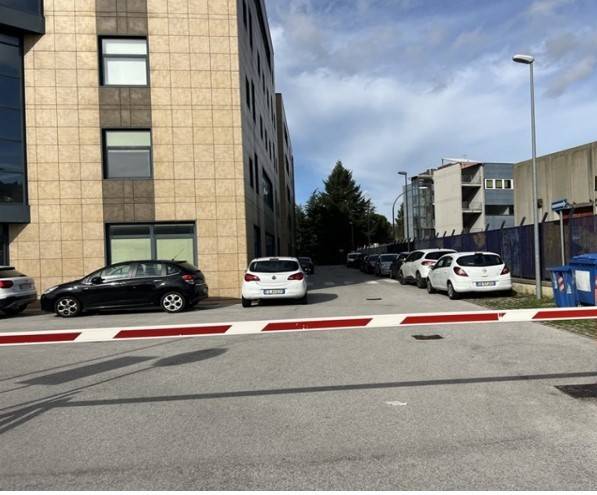 Immobile a Potenza in VIA DELLA TECNICA 24 - Foto 3