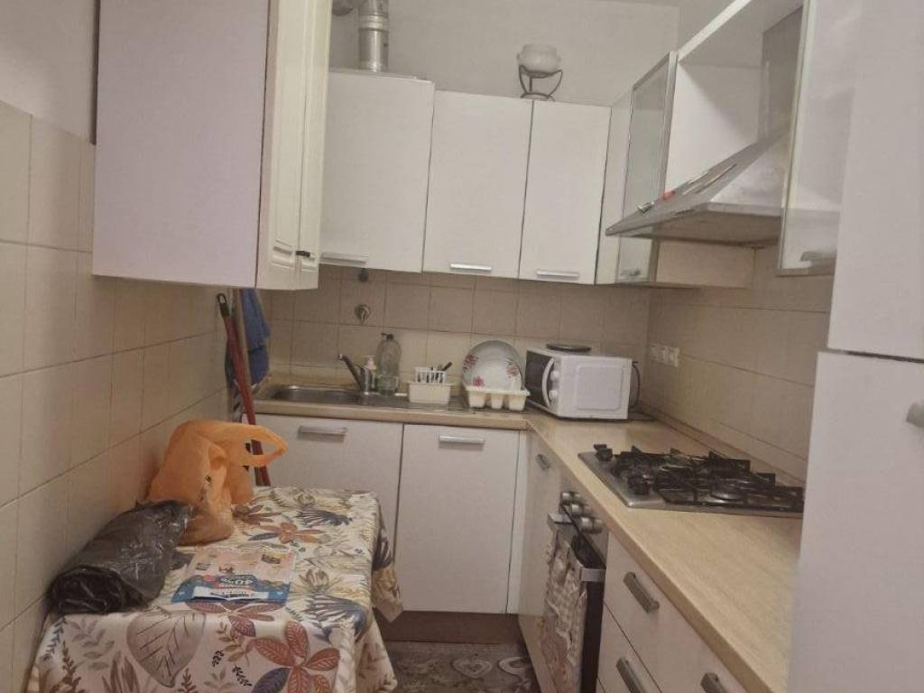 Appartamento a Santo stefano di magra in Via Giuseppe Di Vittorio - Foto 2