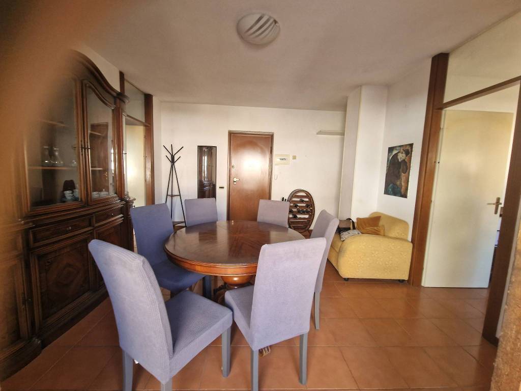 Appartamento a Santo stefano di magra in Via Giuseppe Di Vittorio - Foto 3