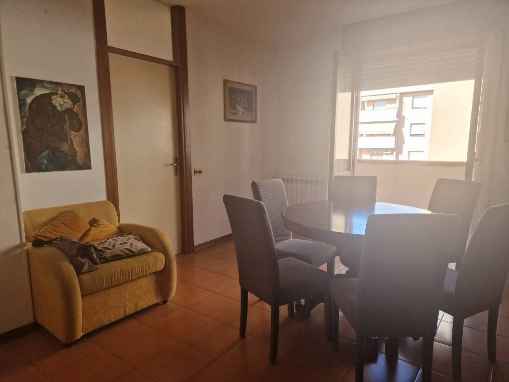 Appartamento a Santo stefano di magra in Via Giuseppe Di Vittorio - Foto 4