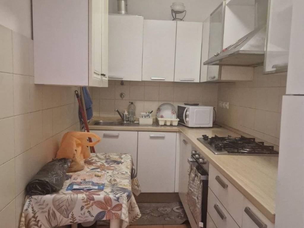 Appartamento a Santo stefano di magra in Via Giuseppe Di Vittorio - Foto 5