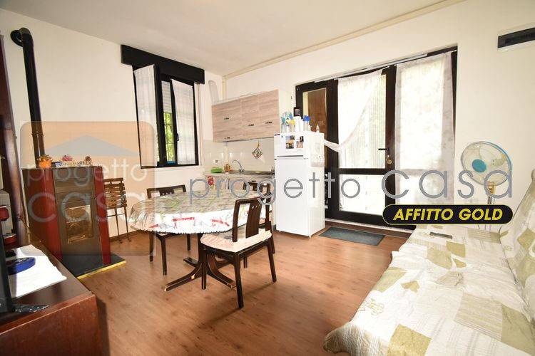 Appartamento a Castelfranco emilia - Foto 2