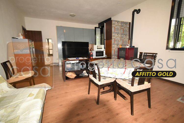 Appartamento a Castelfranco emilia - Foto 3