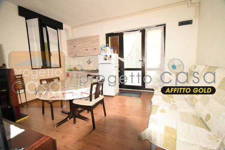 Appartamento a Castelfranco emilia - Foto 4