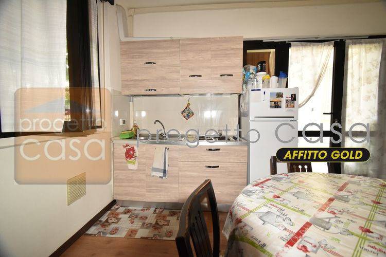 Appartamento a Castelfranco emilia - Foto 5