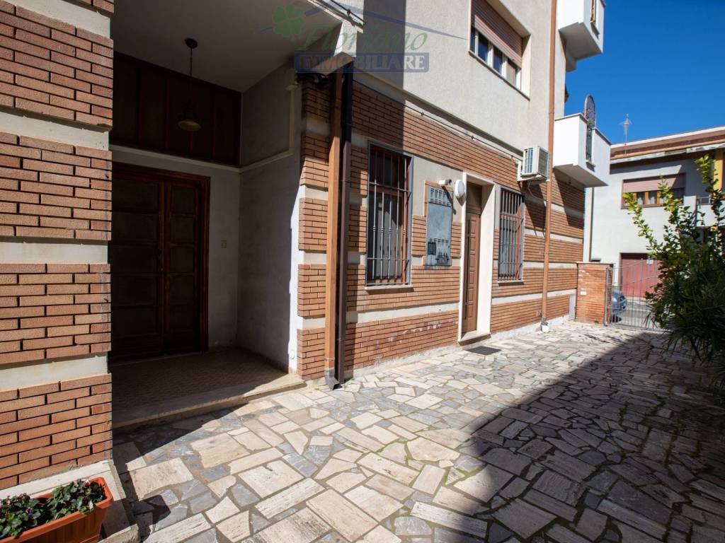 Appartamento a Montalto di castro in Via Etrusca - Foto 1